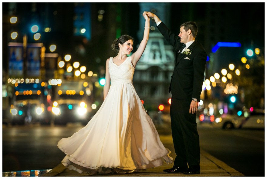 Charlotte and Brian Blog 59