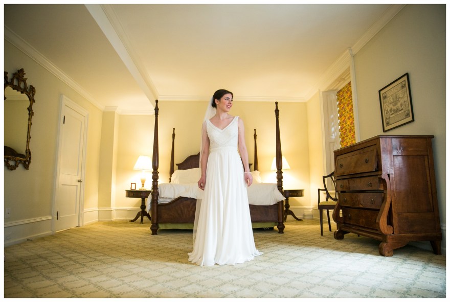 Charlotte and Brian Blog 61