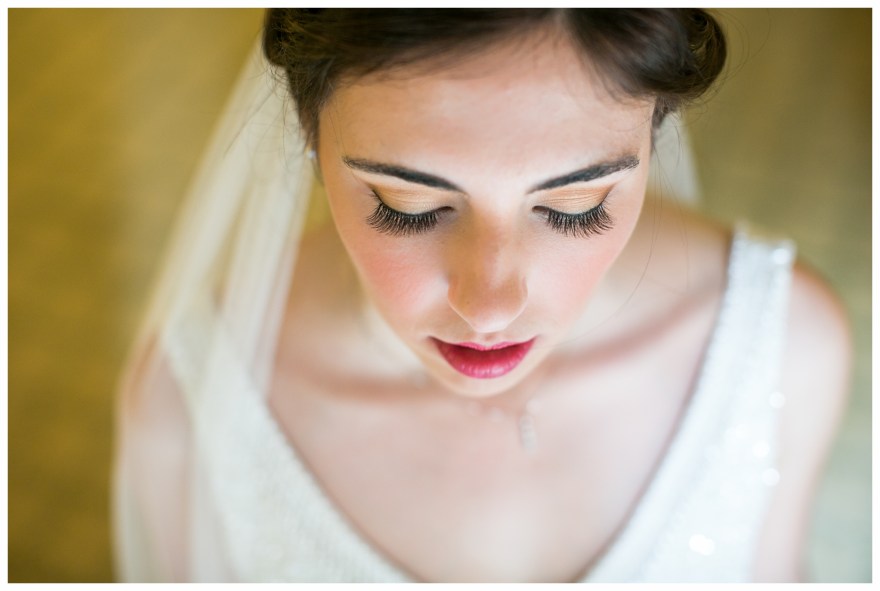 Charlotte and Brian Blog 7