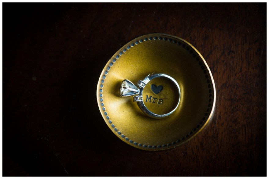 Charlotte&BrianWedding_002