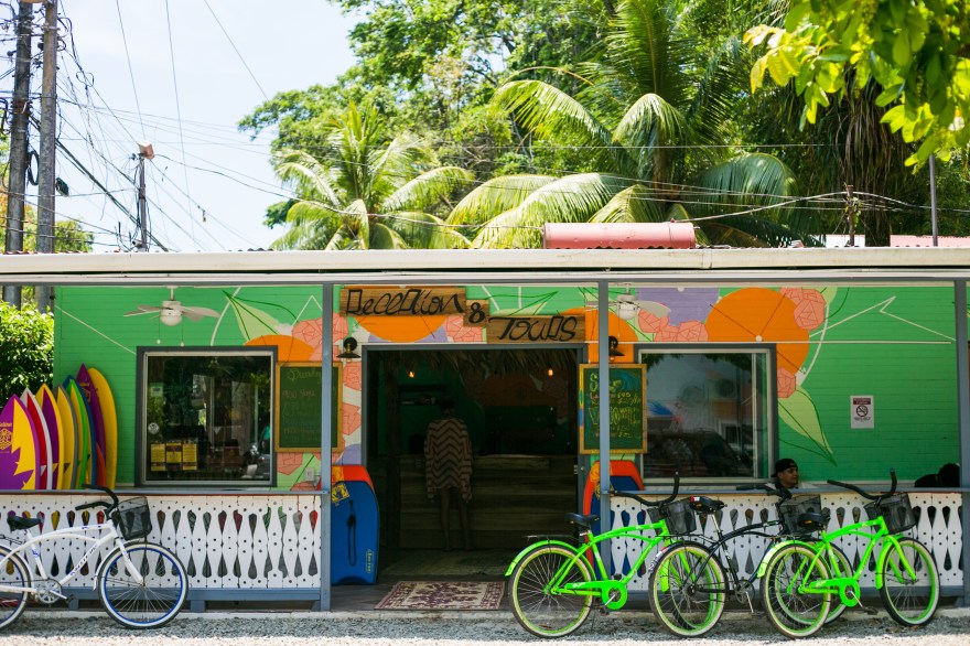 PuertoViejoPhotos.LRP_30