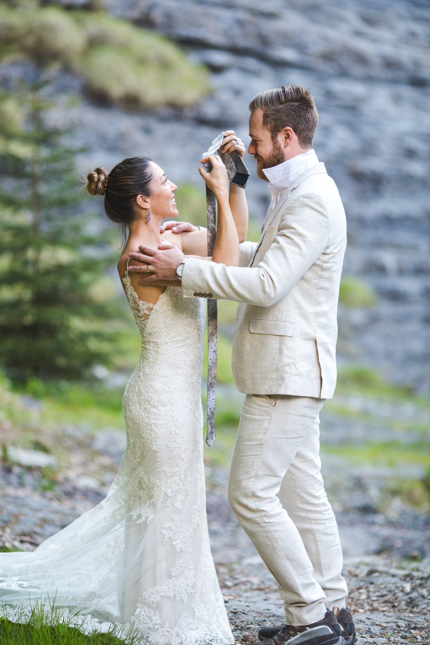 Cat&Alex.FrenchAlps_001