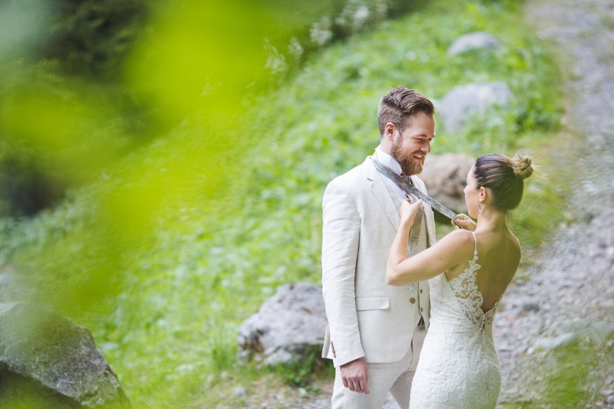 Cat&Alex.FrenchAlps_003