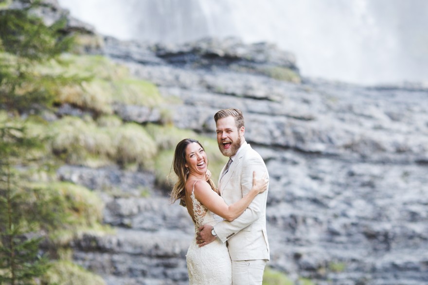 Cat&Alex.FrenchAlps_005