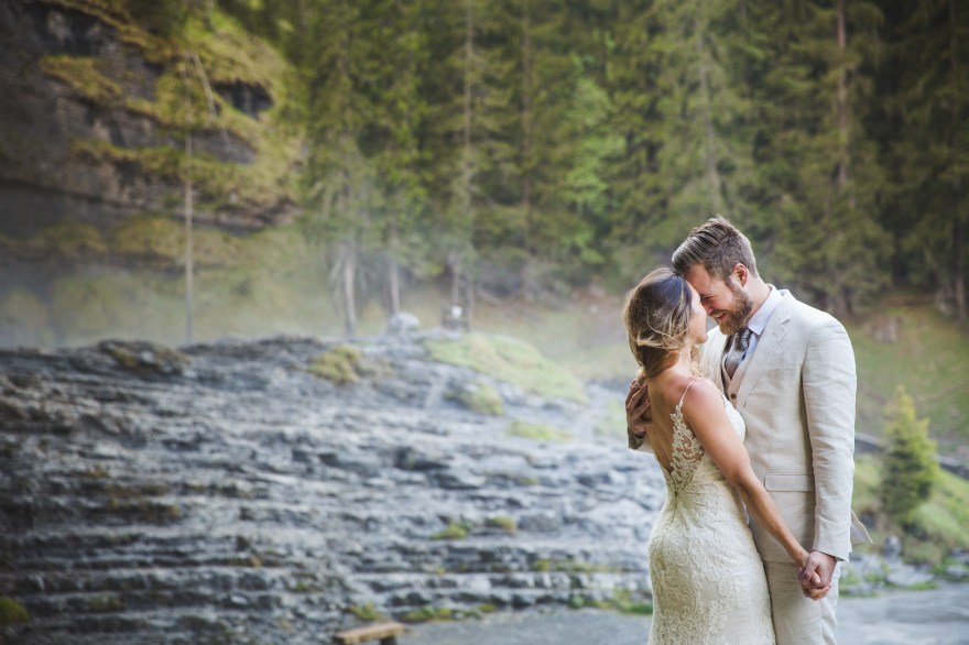 Cat&Alex.FrenchAlps_007