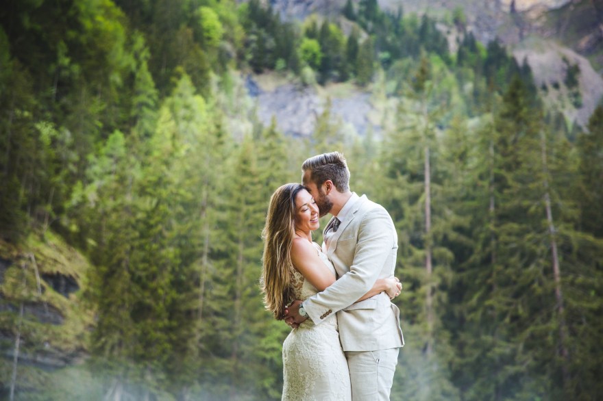 Cat&Alex.FrenchAlps_014