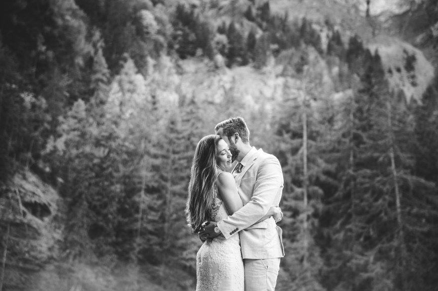 Cat&Alex.FrenchAlps_015