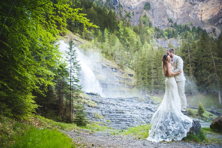 Cat&Alex.FrenchAlps_017