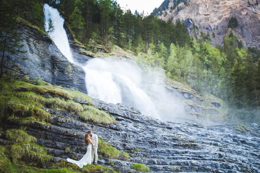 Cat&Alex.FrenchAlps_018