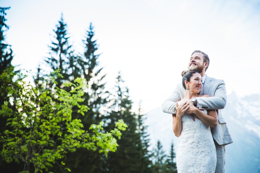 Cat&Alex.FrenchAlps_024