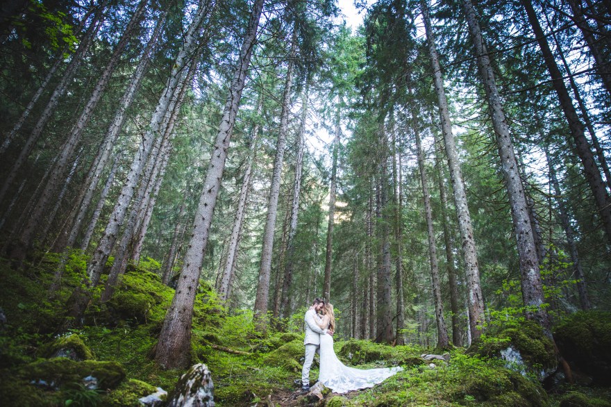 Cat&Alex.FrenchAlps_025