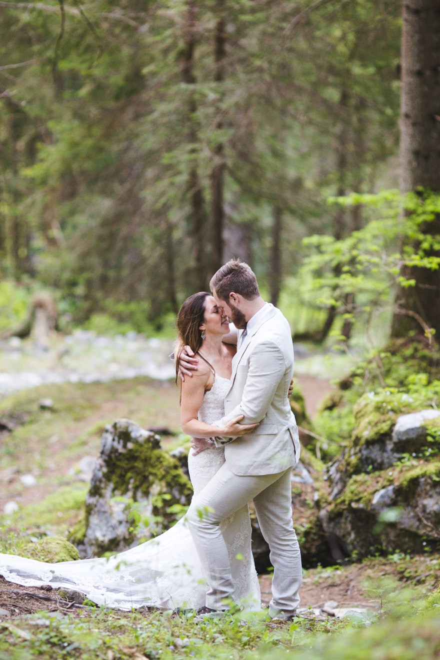 Cat&Alex.FrenchAlps_031