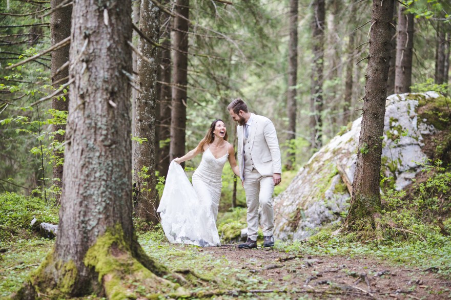 Cat&Alex.FrenchAlps_032