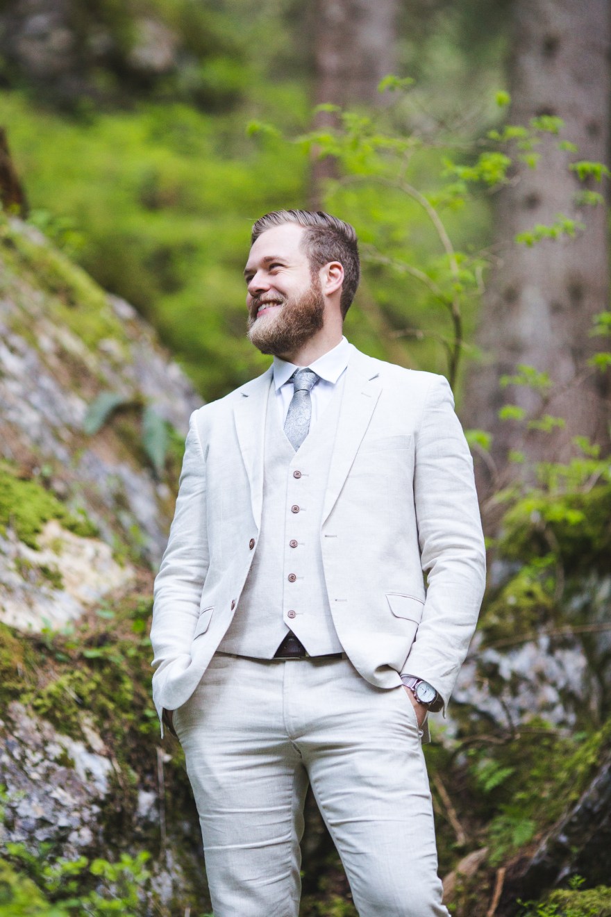 Cat&Alex.FrenchAlps_035