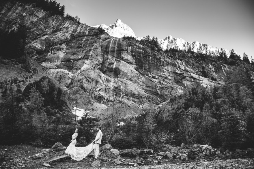 Cat&Alex.FrenchAlps_038