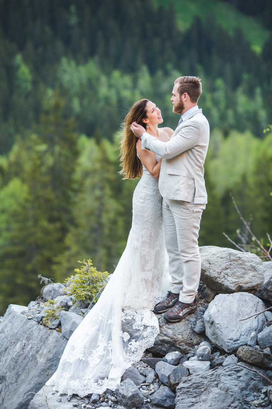 Cat&Alex.FrenchAlps_039