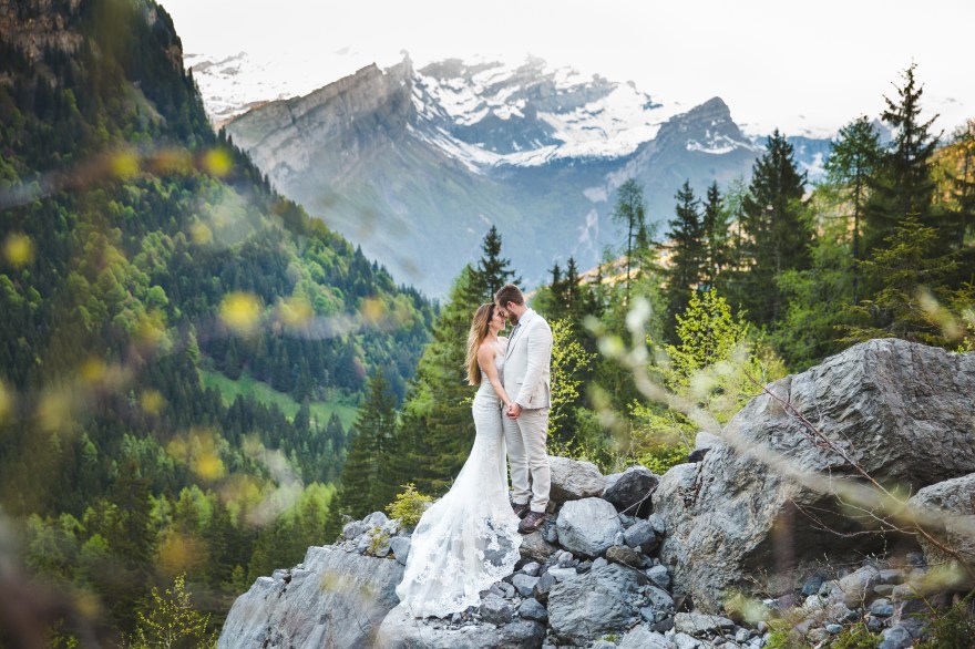 Cat&Alex.FrenchAlps_048