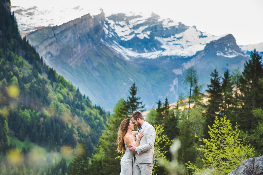 Cat&Alex.FrenchAlps_049