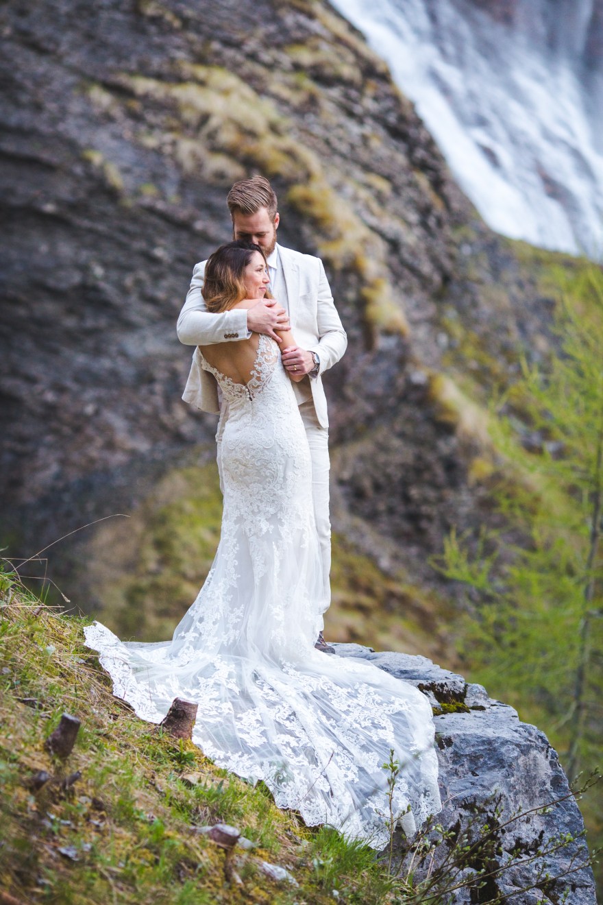 Cat&Alex.FrenchAlps_054