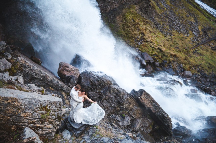 Cat&Alex.FrenchAlps_058