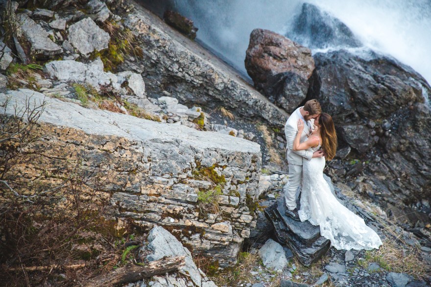 Cat&Alex.FrenchAlps_059