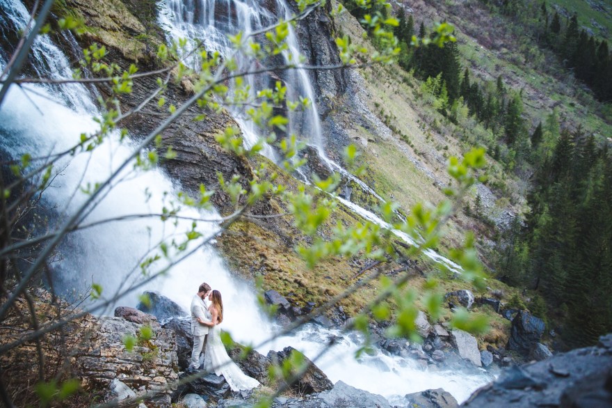 Cat&Alex.FrenchAlps_061