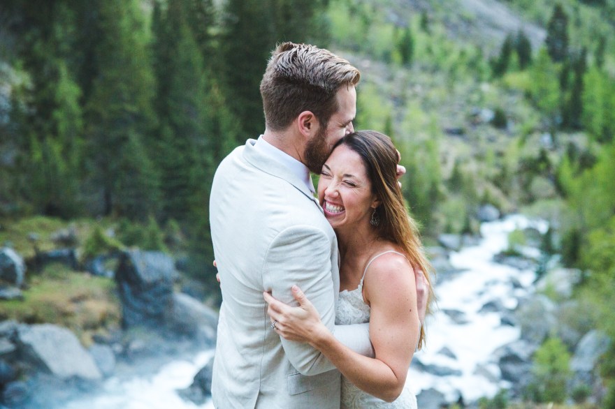 Cat&Alex.FrenchAlps_064