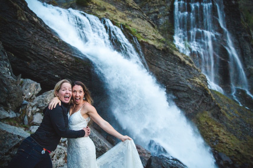 Cat&Alex.FrenchAlps_151